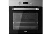 Cuptor Teka model HCB 6435